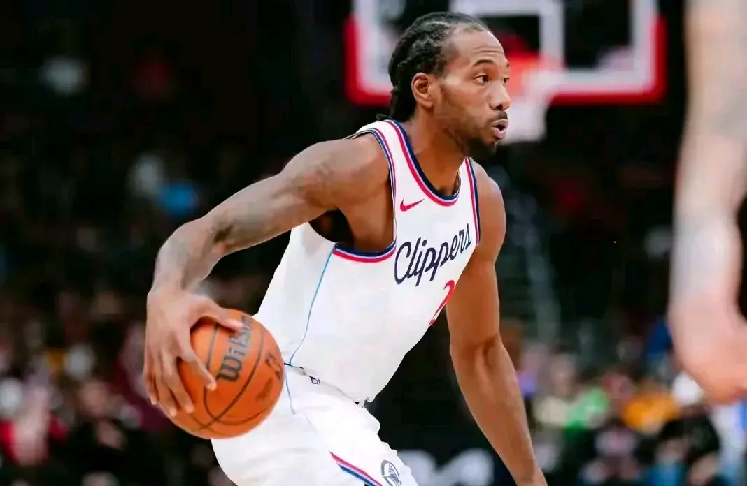 开云体育官网入口-快船再胜老鹰，保持不败纪录