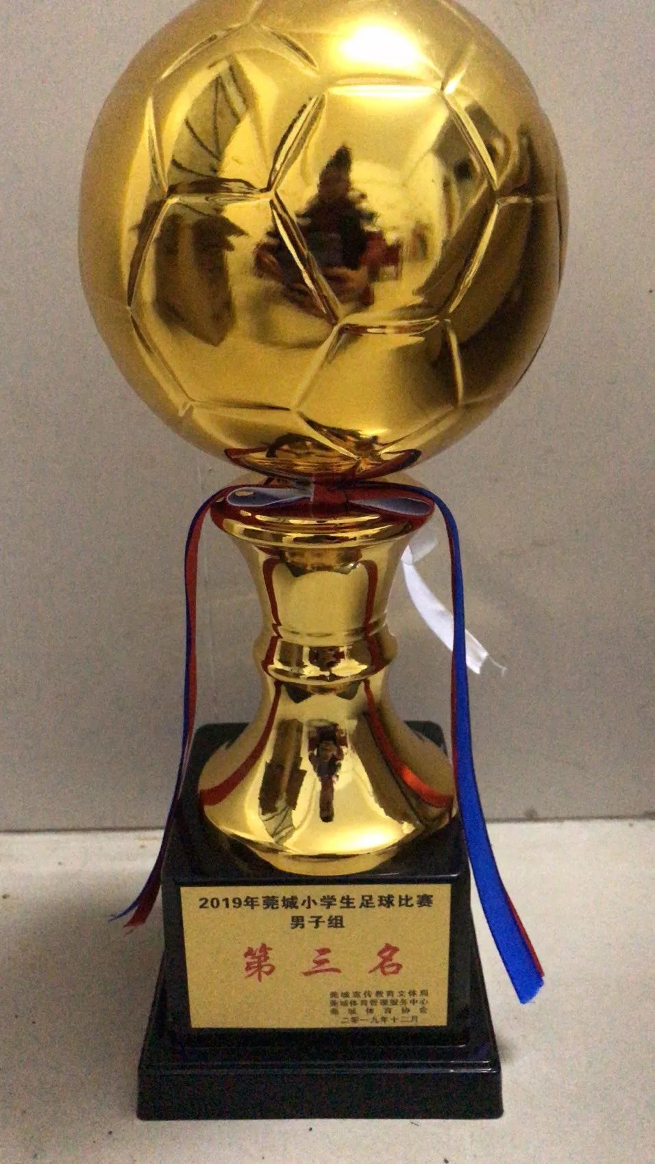 开云体育网页版-新西兰选手勇夺桂冠再次封神的简单介绍