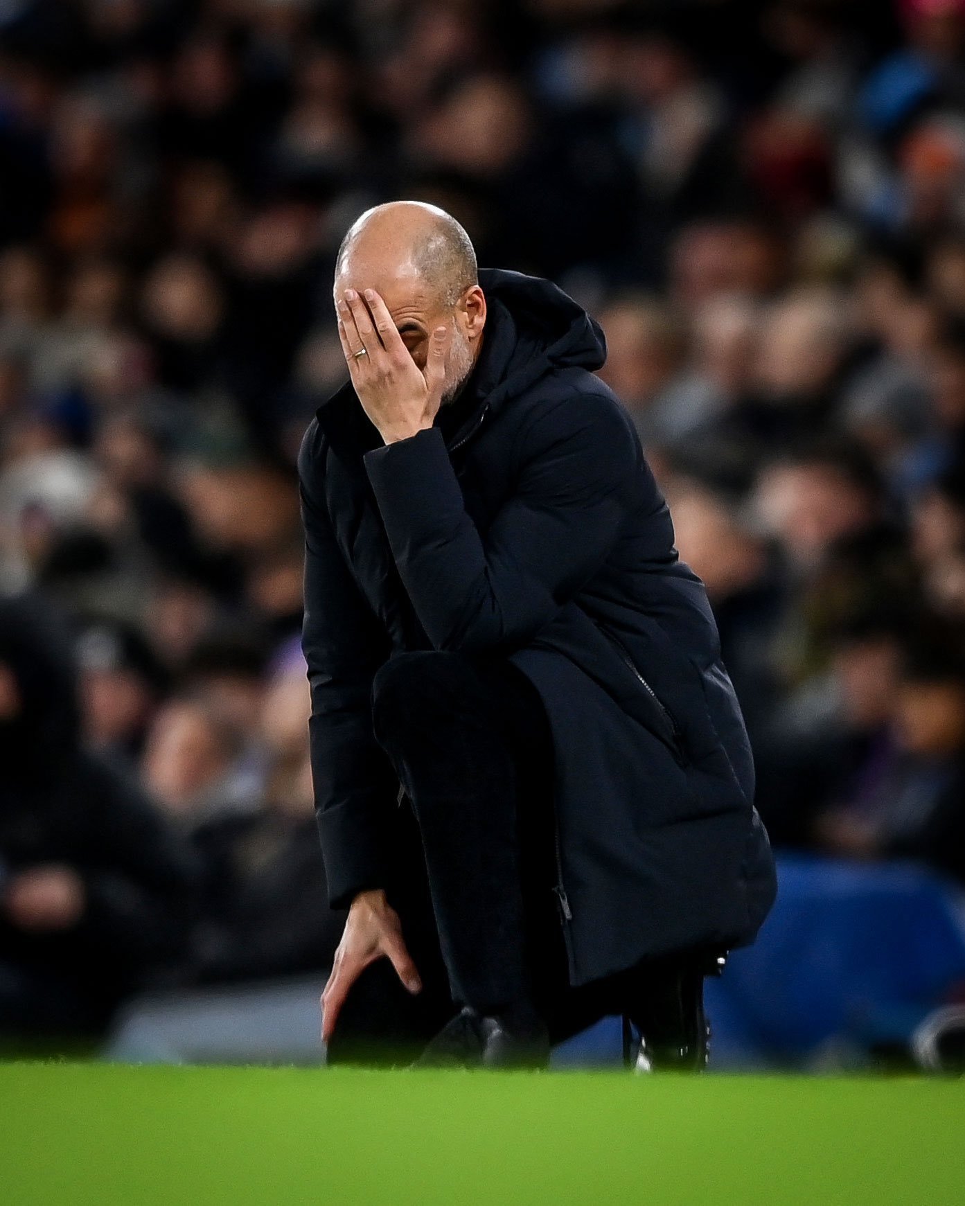 曼城在欧冠联赛中获得胜利的消息 曼城在欧冠联赛中获得胜利的消息