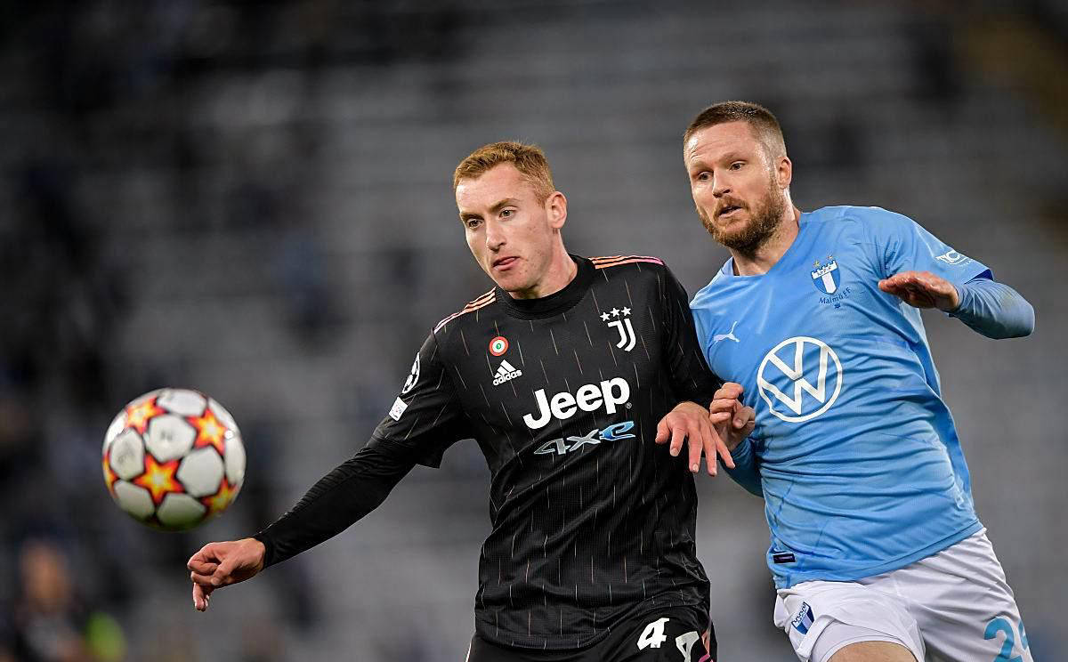 开云体育链接-斯图加特队获得胜利迈向成功