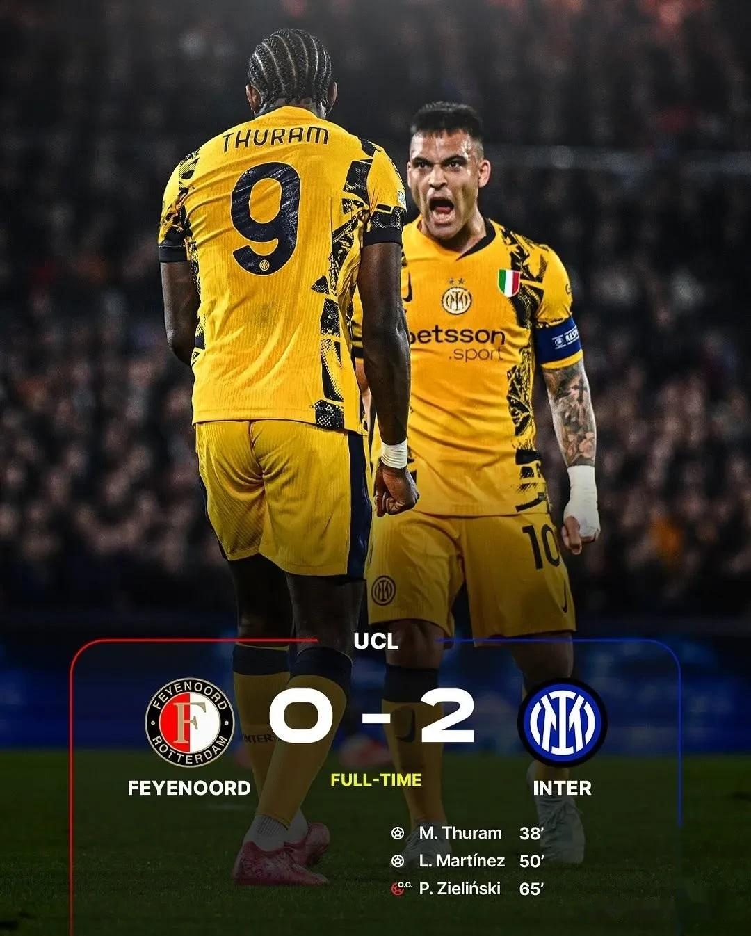 开云体育在线登录-国际米兰遭遇连败，危机突显