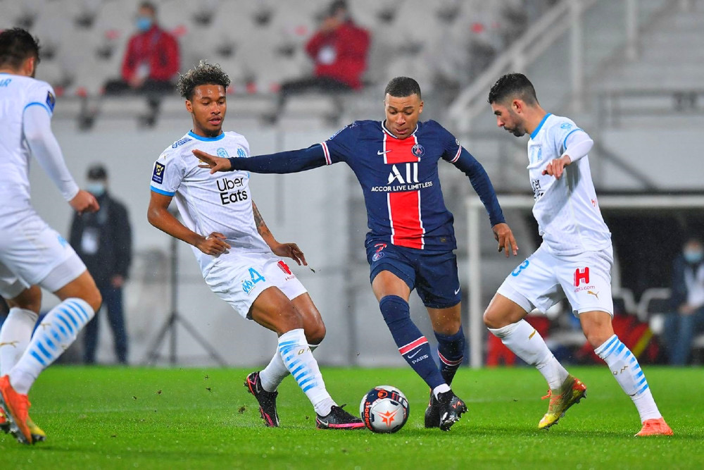 南特战胜摩纳哥,取得关键胜利的简单介绍 南特战胜摩纳哥,取得关键胜利的简单介绍