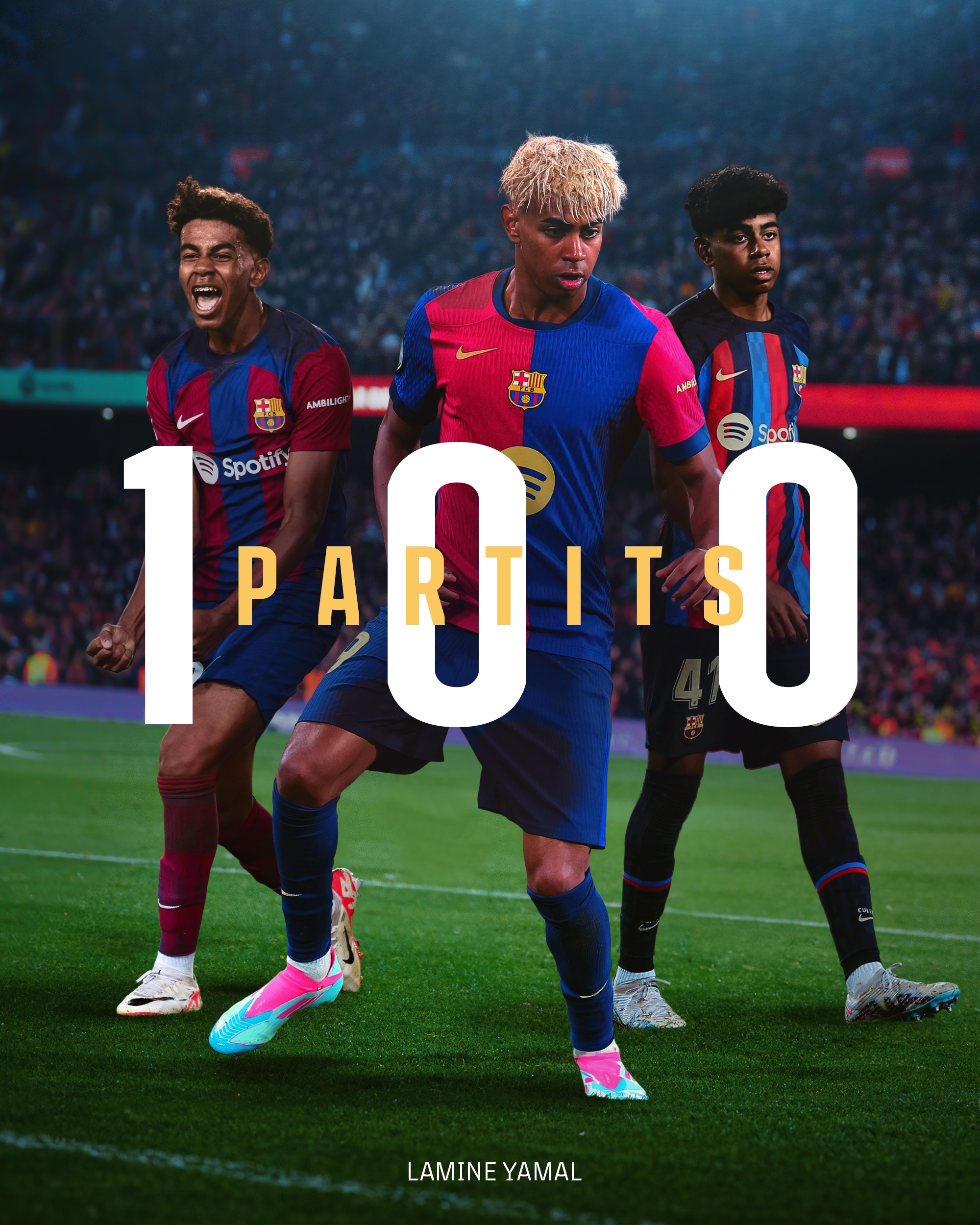 巴萨欧冠资格岌岌可危，遭遇意外失利