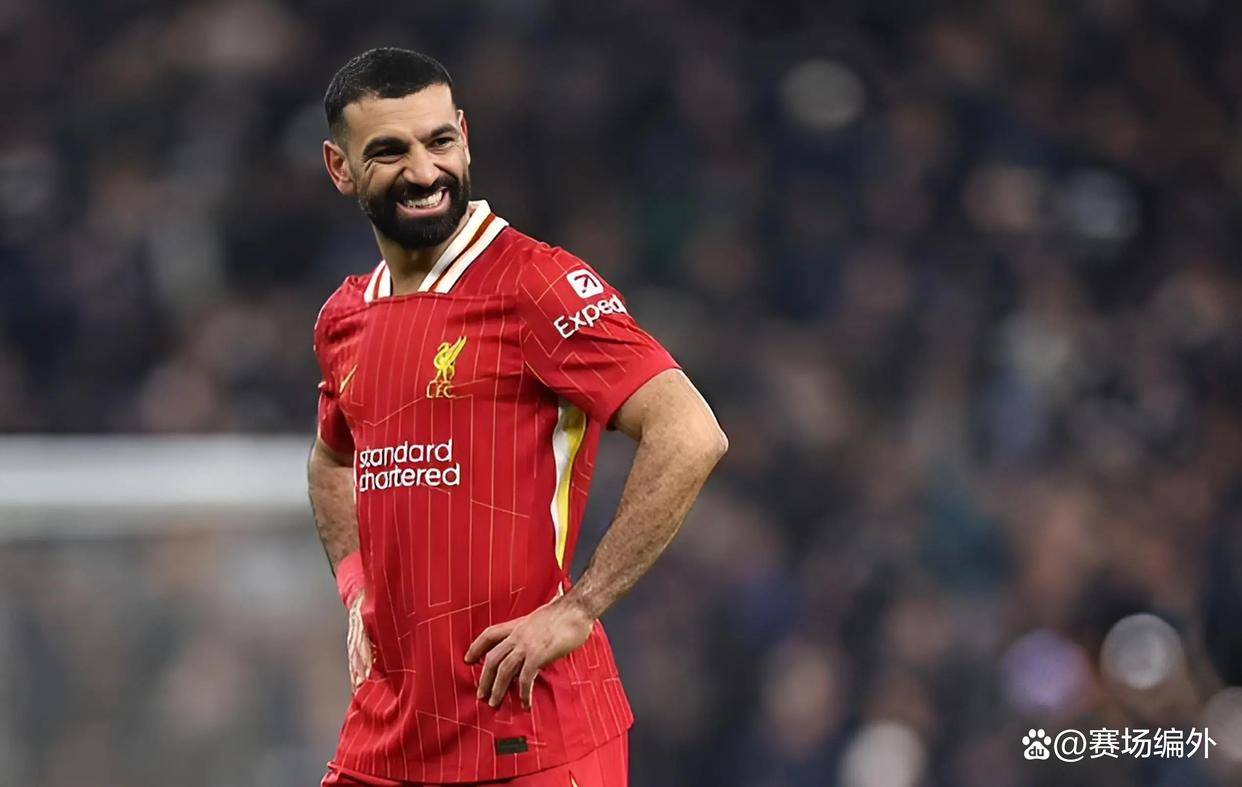 利物浦二比零正碰,惊险锁定强资格 利物浦二比零正碰,惊险锁定强资格