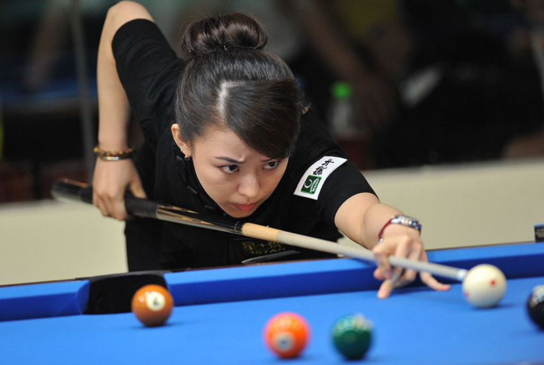 开云体育中国官网-精湛球艺的表现令人惊叹不已