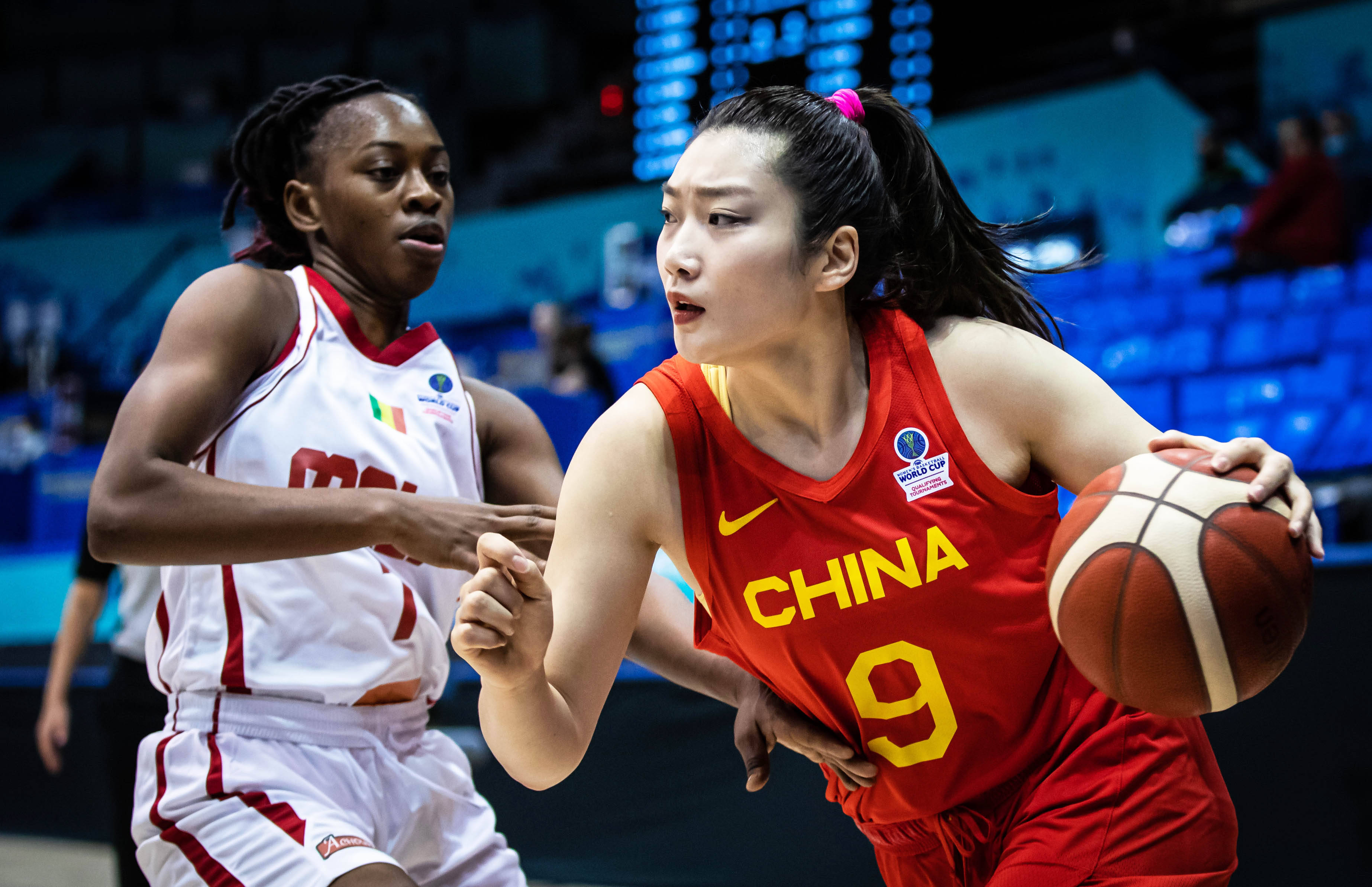 极具争议NBA球员私下行为曝光,现场风波不断的简单介绍 极具争议NBA球员私下行为曝光,现场风波不断的简单介绍