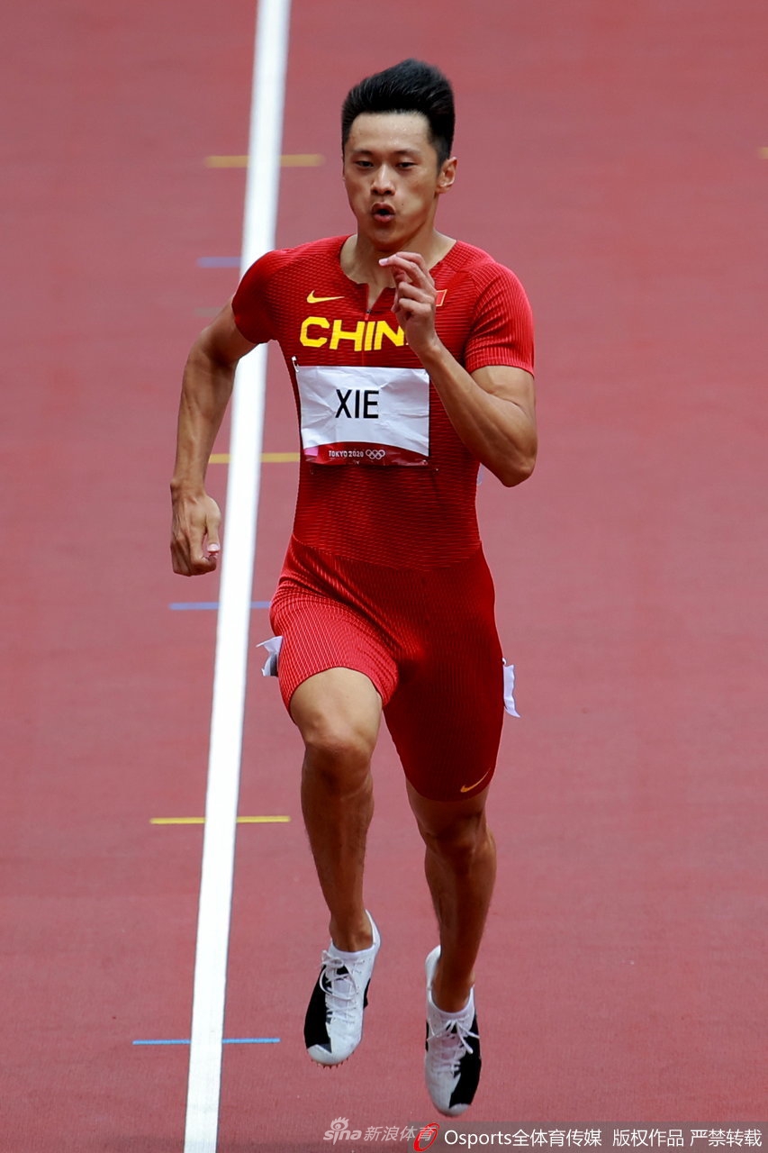 大洋洲选手夺冠，刷新个人最佳成绩的简单介绍