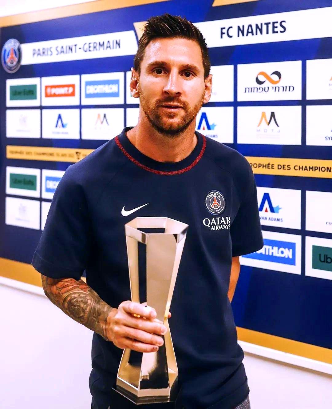 开云体育官网入口-关于巴黎圣日耳曼主场小胜里尔，领先榜首的信息