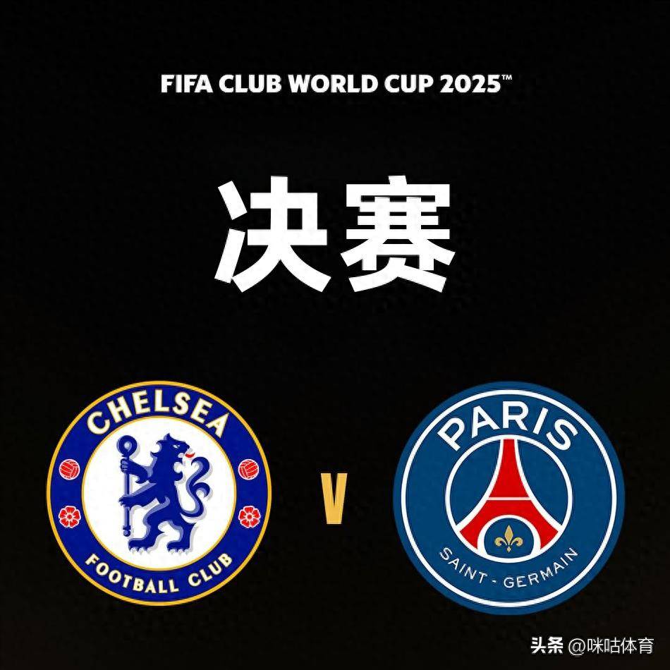 关于巴黎圣日耳曼主场小胜里尔，领先榜首的信息