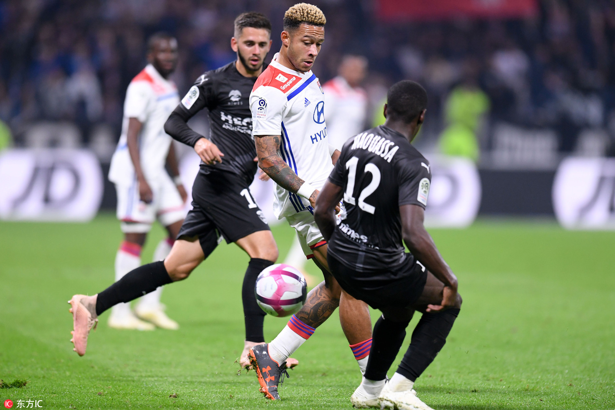 开云体育下载-摩纳哥勇夺胜利，铁血豪取分的简单介绍