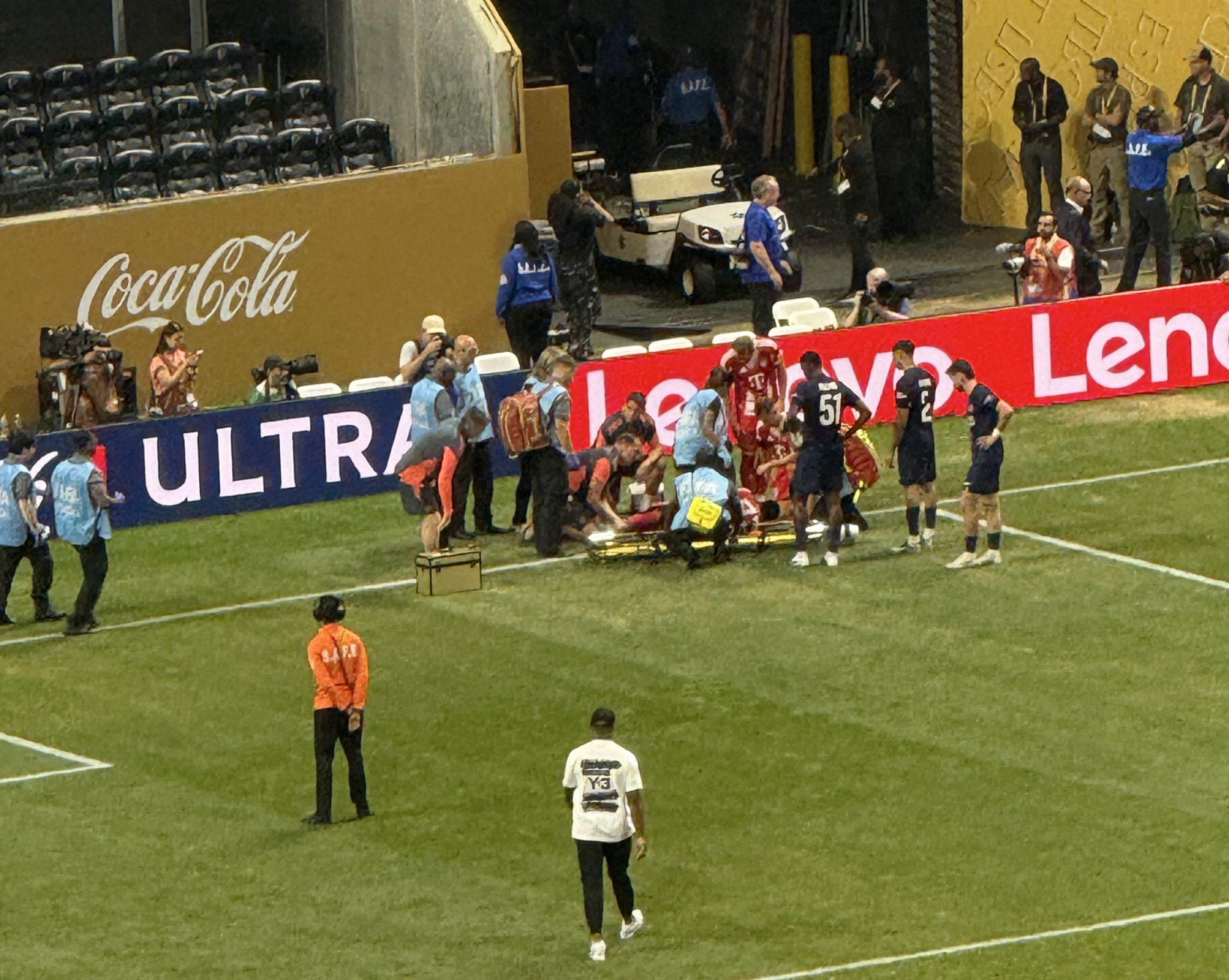 关于格拉纳达对阵瓦拉多利德，胜负难分的信息