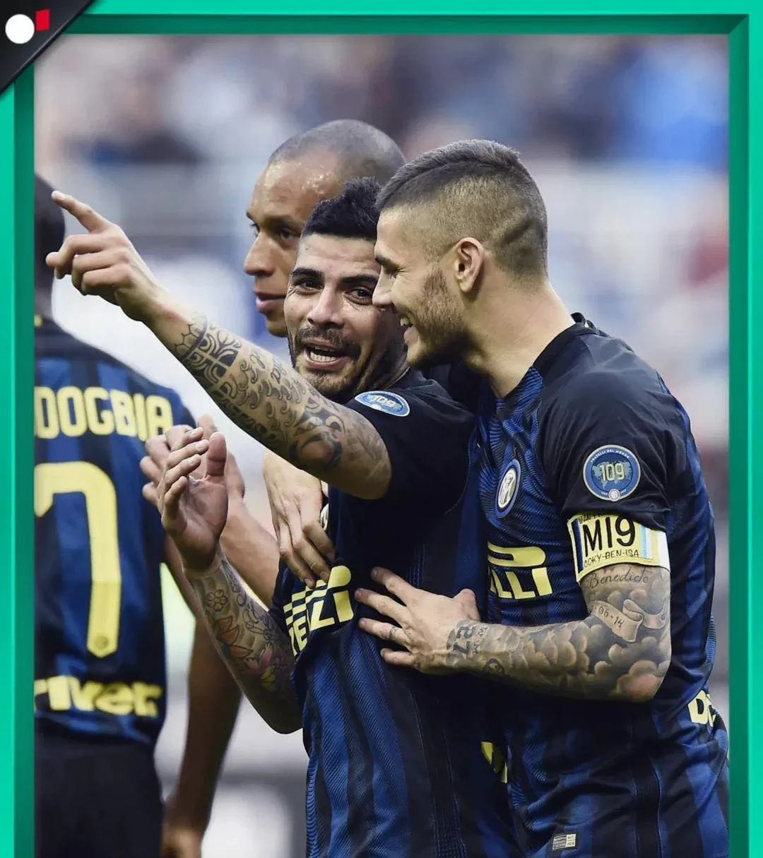 开云体育网页版-国际米兰客场大胜巴勒莫，继续保持不败的简单介绍