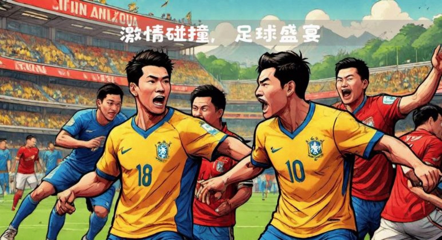 开云体育官网-建设未来球员表现出色，助球队击败对手的简单介绍