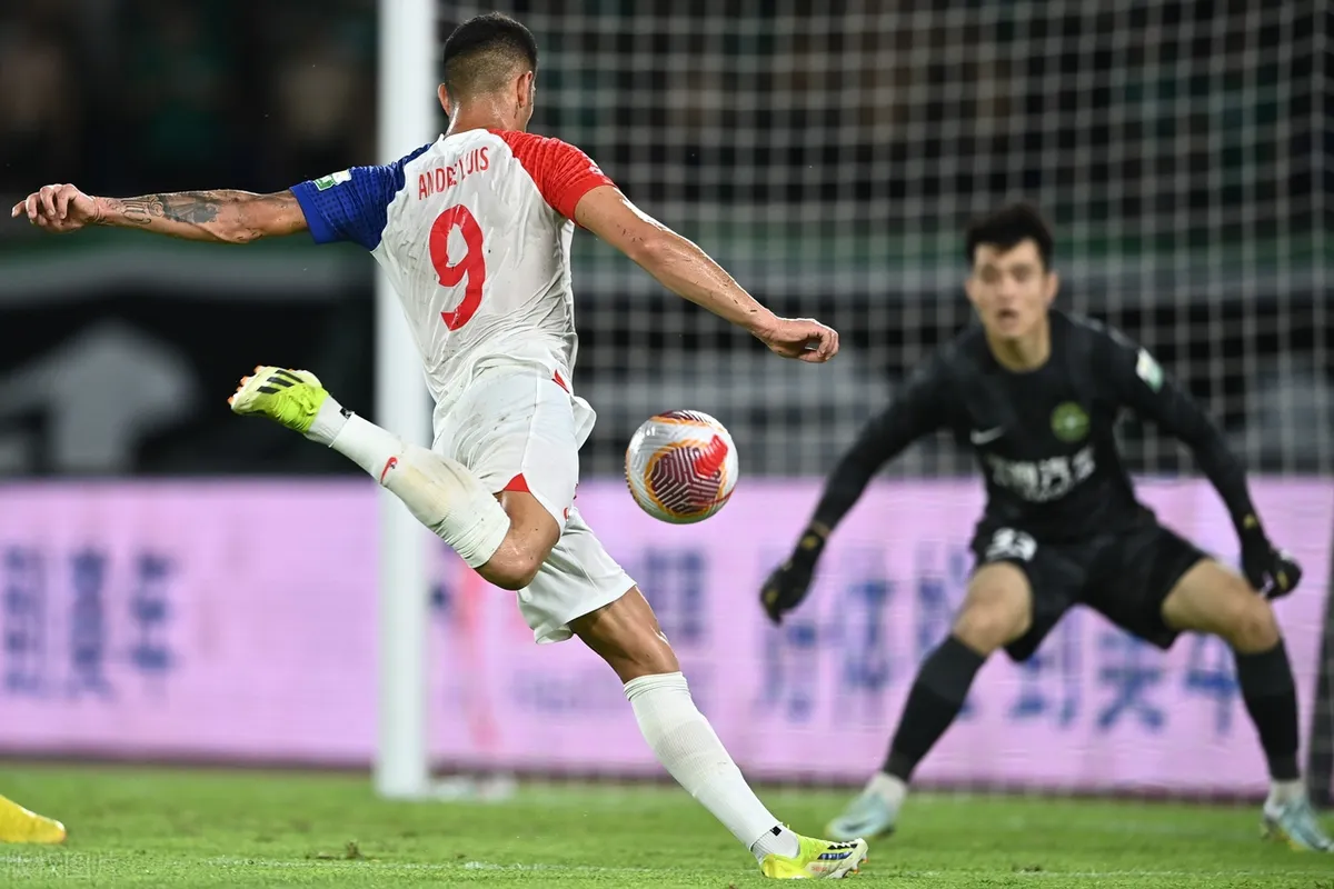 建设未来球员表现出色,助球队击败对手的简单介绍 建设未来球员表现出色,助球队击败对手的简单介绍