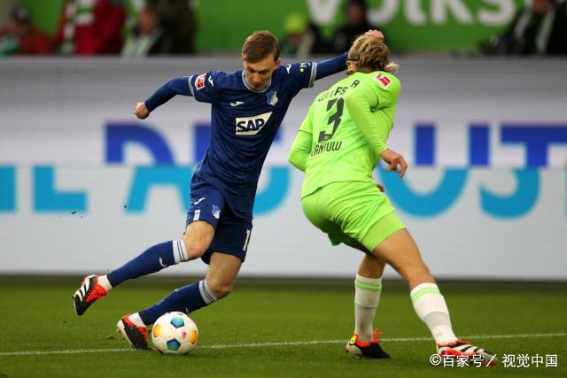 南安普顿逼平沃特福德，积分榜上稳定形势的简单介绍