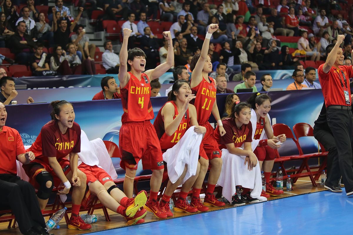 关于土耳其篮协将举办全国青少年篮球比赛的信息