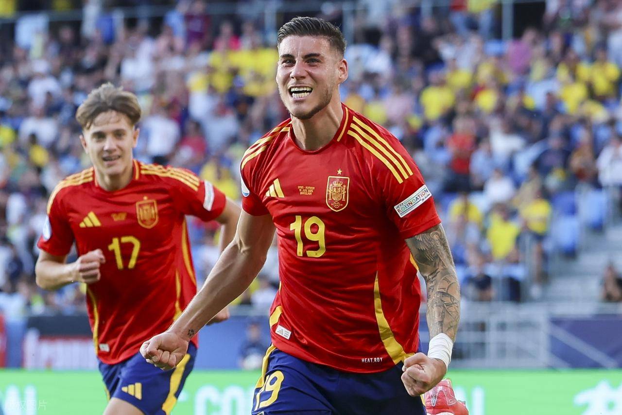 开云体育app-瑞典球员在欧青赛事中受到赞誉