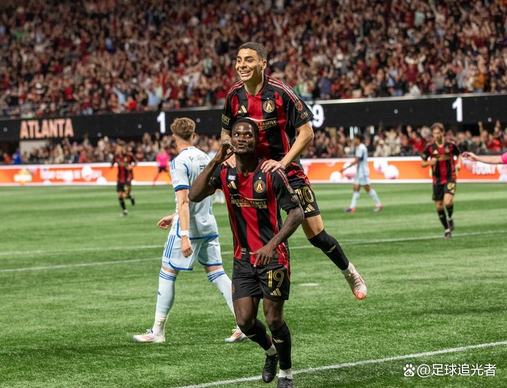 开云体育app下载-包含亚特兰大主场胜利，继续领先联赛排名的词条