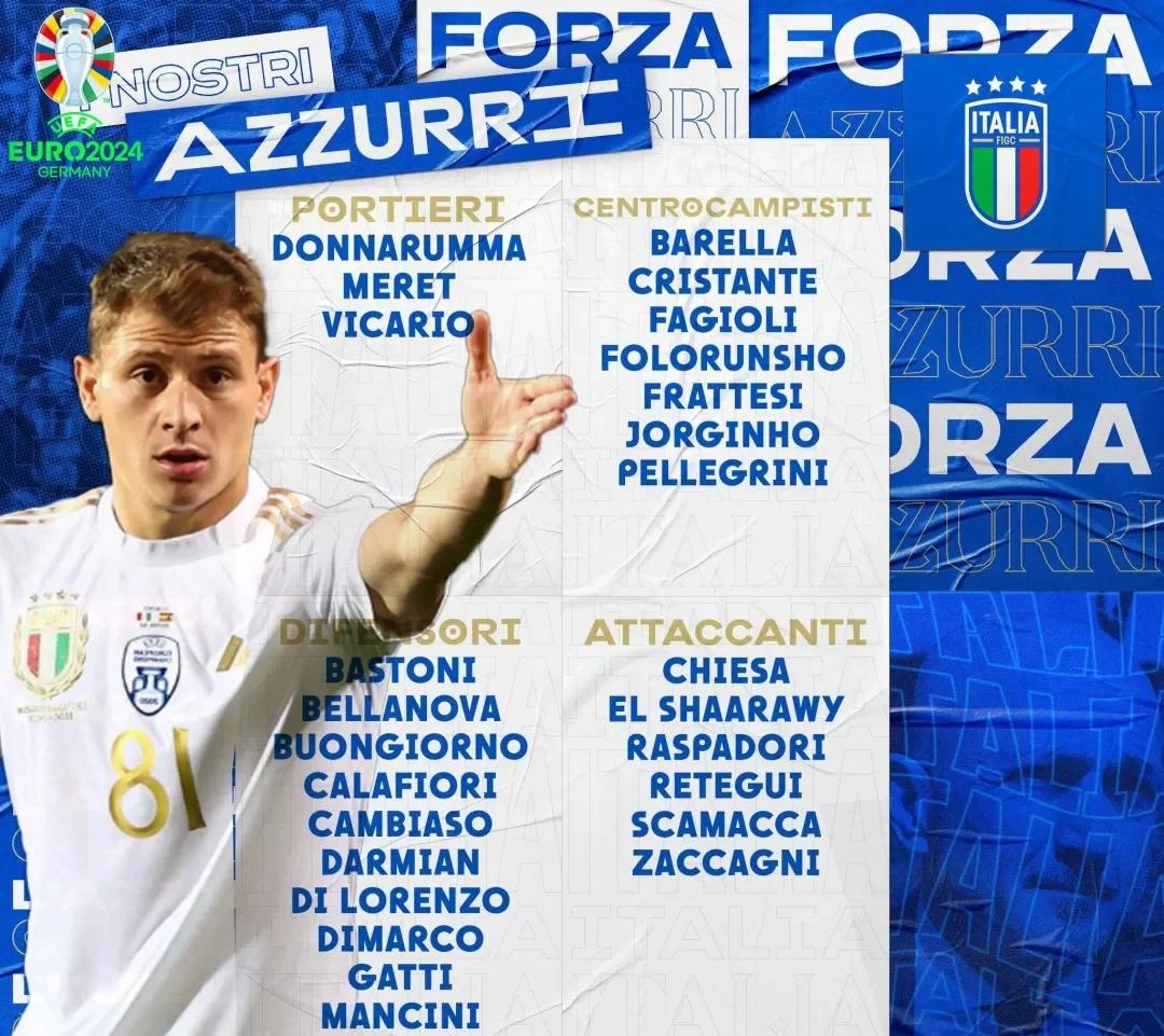 开云体育下载-包含意大利体育新星再现神勇，夺取金牌殊荣的词条