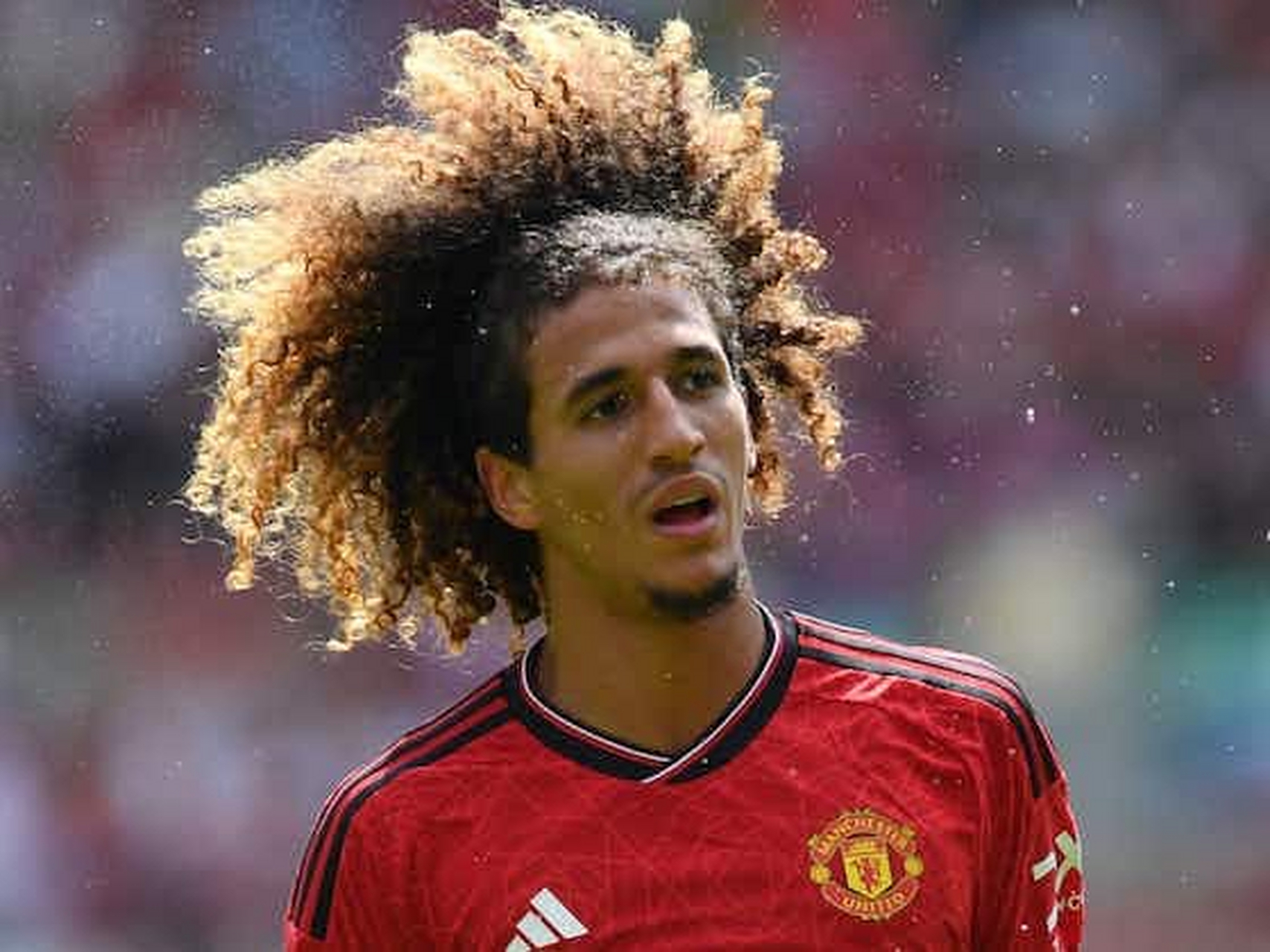 开云体育官网-里昂客场绝杀，稳固联赛前八的简单介绍