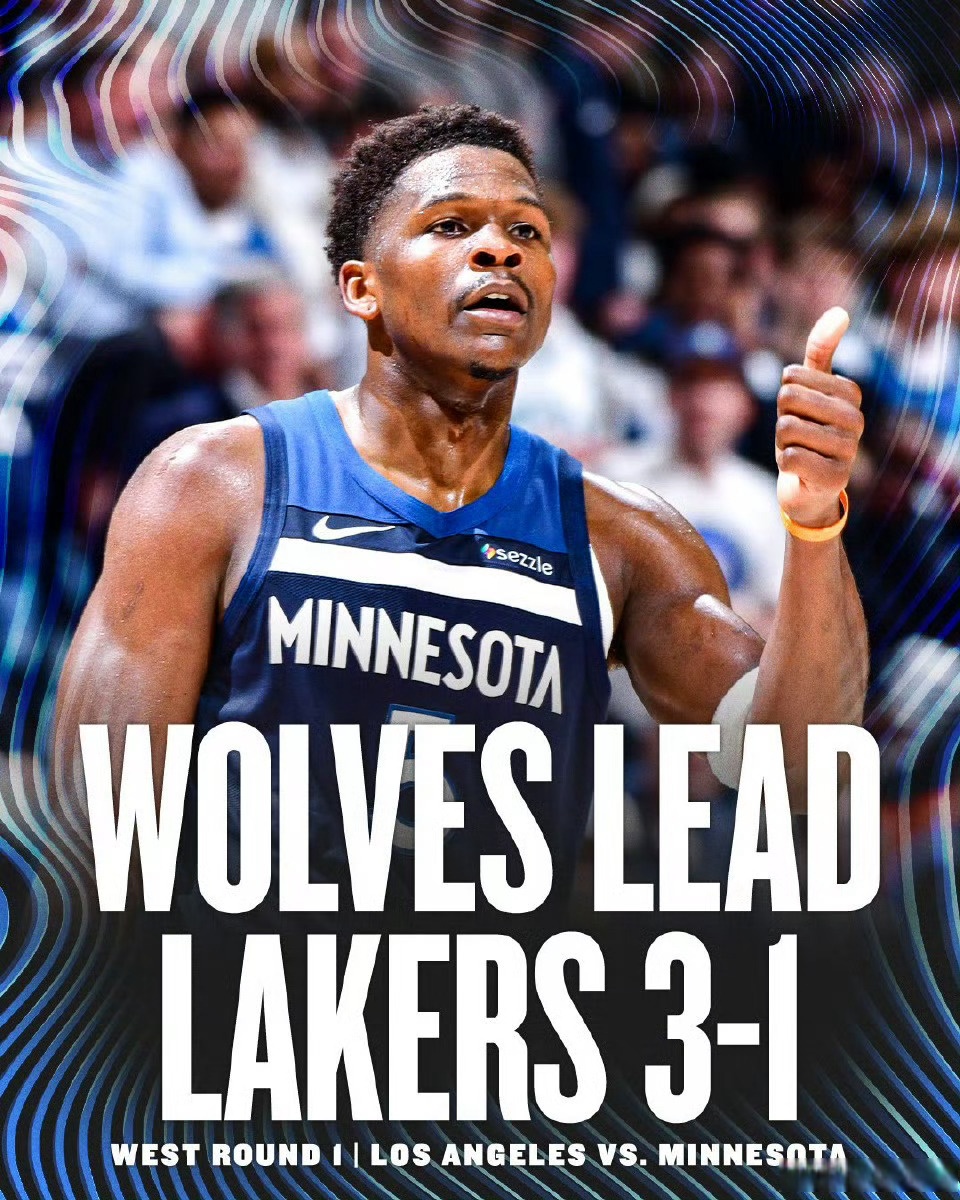 开云体育官网-爵士时隔多年重回季后赛，新生代球员崭露头角的简单介绍