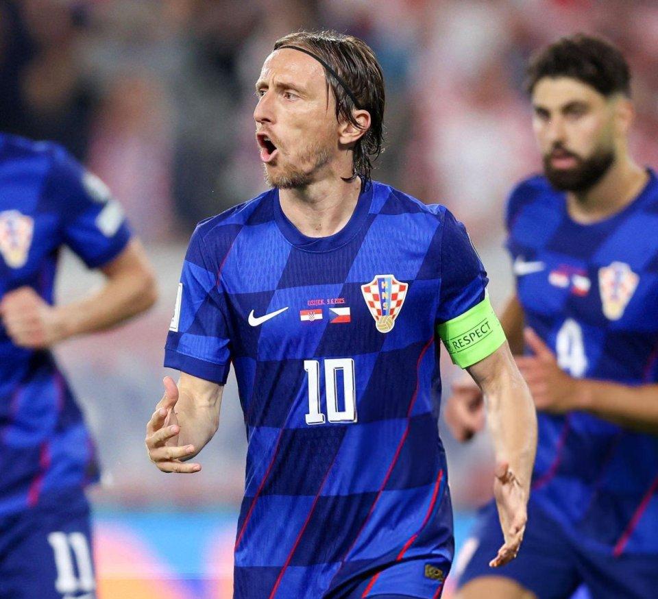 开云体育官方入口-欧洲预选赛：比利时大胜斯洛伐克，提前取得晋级资格的简单介绍