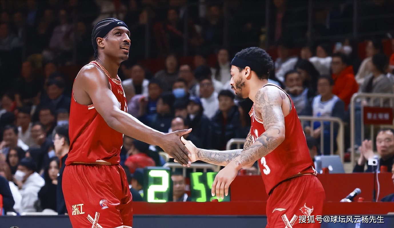 开云体育官网-关于双方再度硬碰硬，实力强队展现无穷魅力的信息