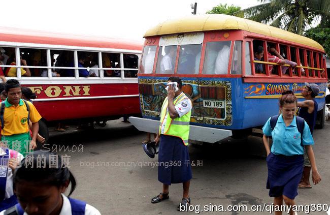萨摩亚女足杯:阿皮亚队顽强作战的简单介绍 萨摩亚女足杯:阿皮亚队顽强作战的简单介绍