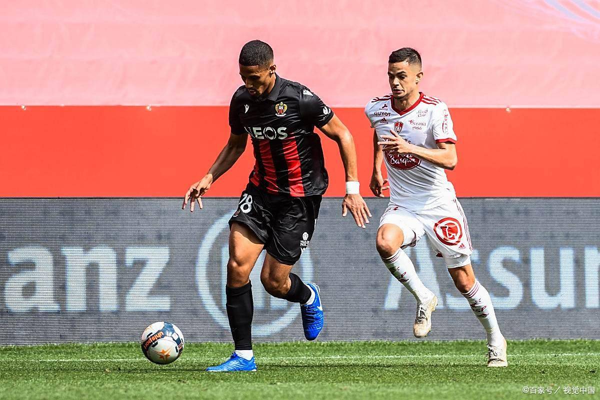 里昂对阵尼斯,实力对比胜负难测 里昂对阵尼斯,实力对比胜负难测