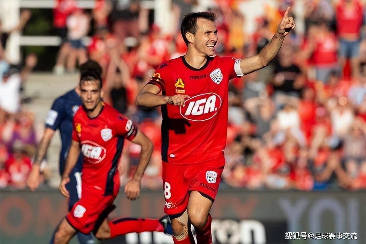 开云体育登录-非洲足球联赛火热进行，多支球队争冠的简单介绍