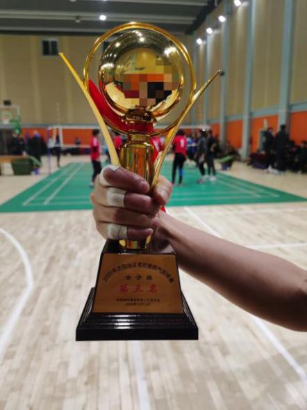 沈阳队客场获胜创造战绩佳绩 沈阳队客场获胜创造战绩佳绩