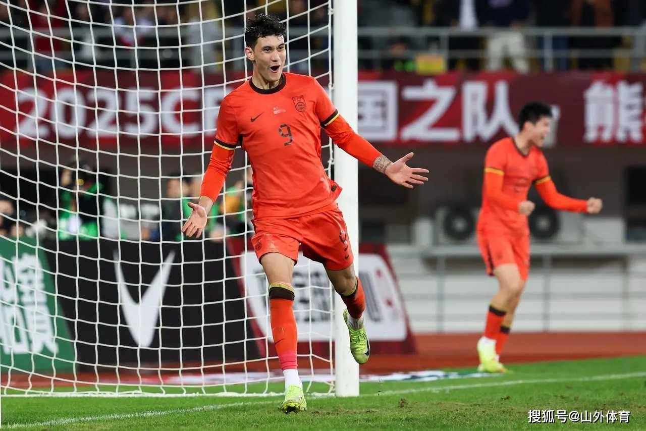 开云体育在线-包含中国球队斩获关键胜利，杀进下一轮的词条