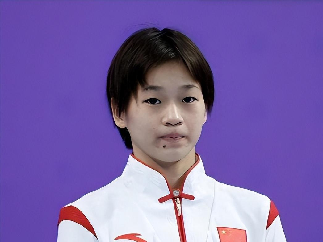 关于同场较技，勇往直前，运动员谱写辉煌的信息